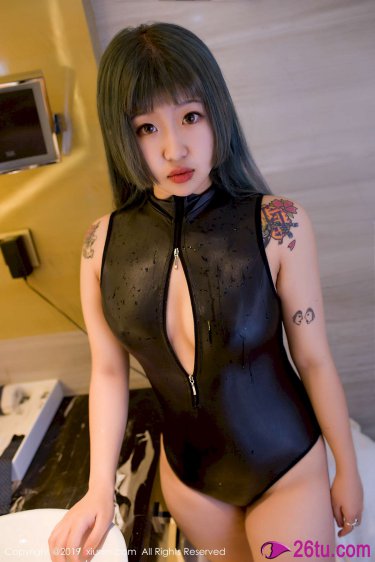 孤单特工